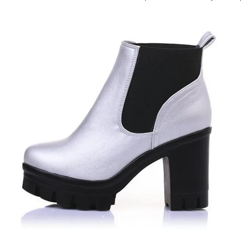 unisex high heels unisex high heels 28 images unisex strappy high heels unisex high heels unisex high heels 28 images unisex strappy high heels