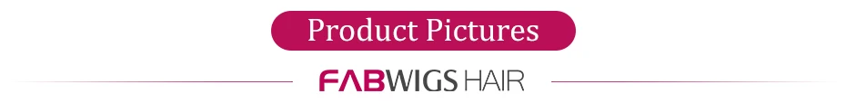 bob wig