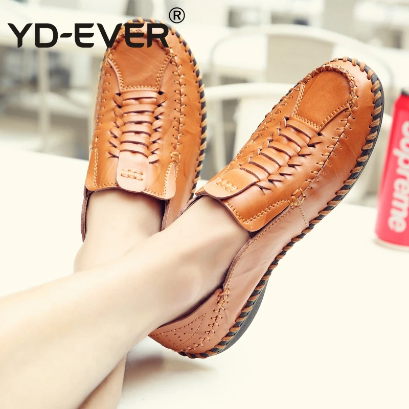 YLSY2754