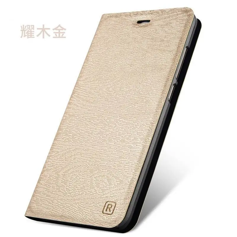 SKU_as photo(6)
