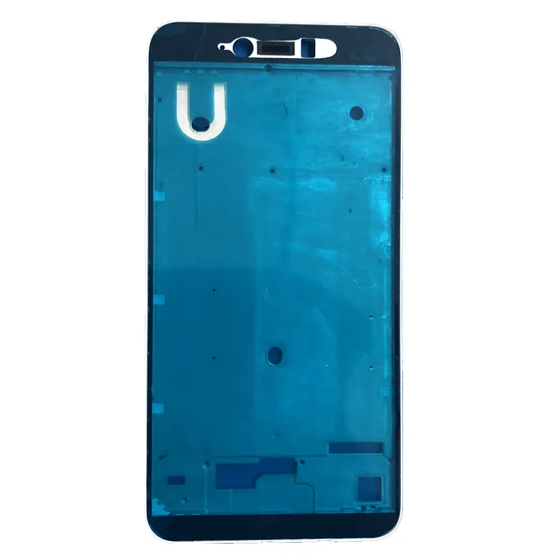 note5A  