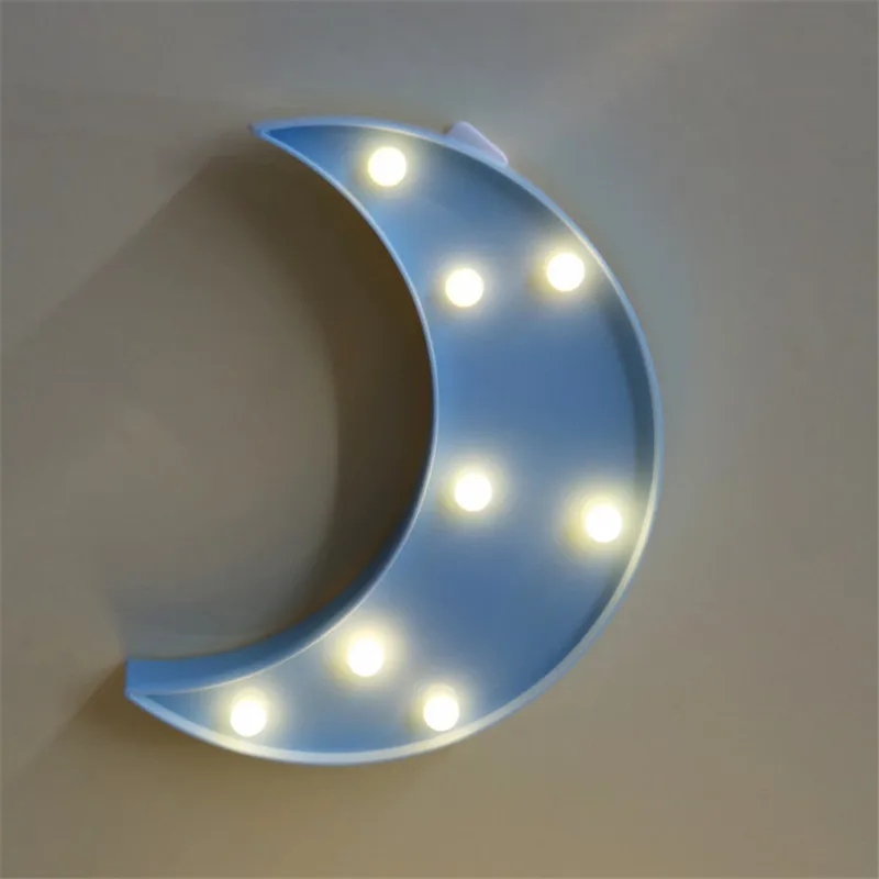 3D Moon LED Night Light Table Lamp Bedroom Desk Lamp Book Lamp Home Garden Christmas Party Decoration Holiday Lighting Kids Gift 3D Moon LED Night Light Table Lamp Bedroom Desk Lamp Book Lamp Home Garden Christmas Party Decoration Holiday Lighting Kids Gift