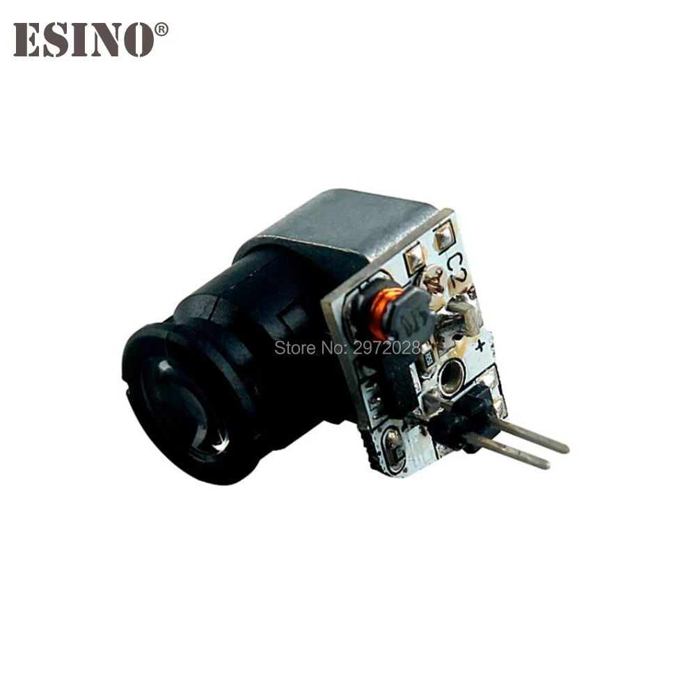 ELS-AEP-114 (6)
