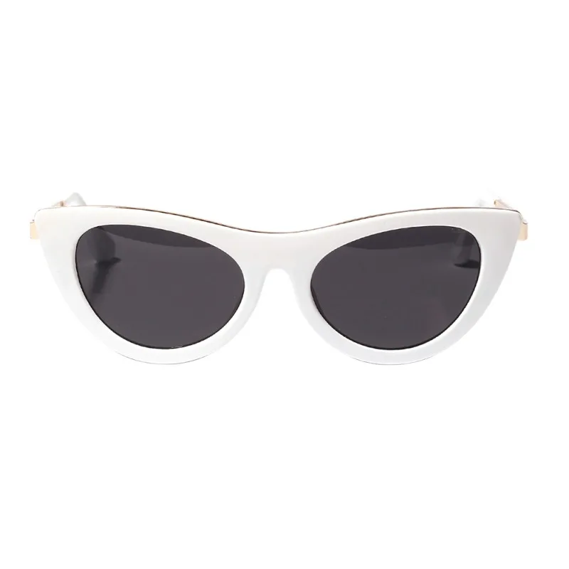 YC1012W (2)