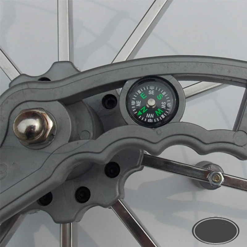 207