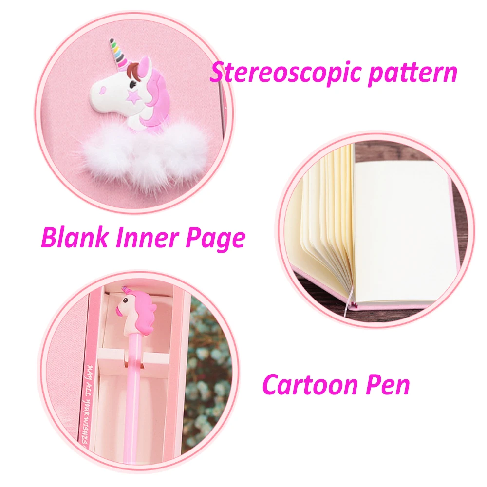 Unicorn-Journal-4