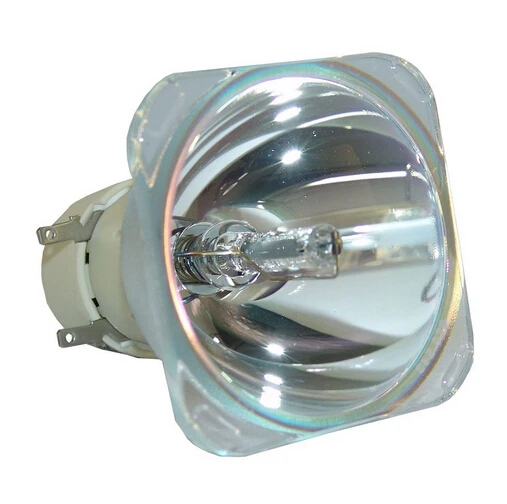 Original Projector Lamp Bulb 5j.j5405.001 For Benq W700 W1060 W703d