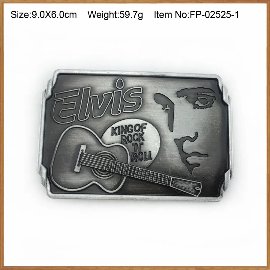 FP-02525-1-c