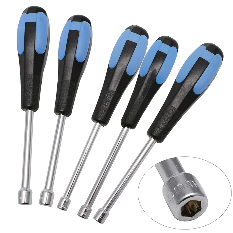 Popular 7mm Socket WrenchBuy Cheap 7mm Socket Wrench lots from China