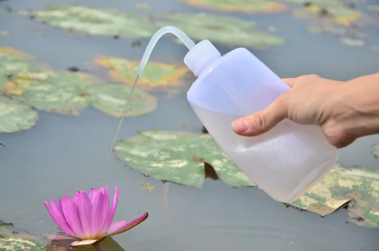 TB2k_4PcFXXXXaYXpXXXXXXXXXX_!!1763792646