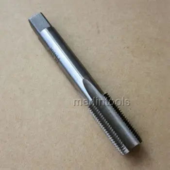 

M18 x 1.75 HSS Left hand Thread Tap