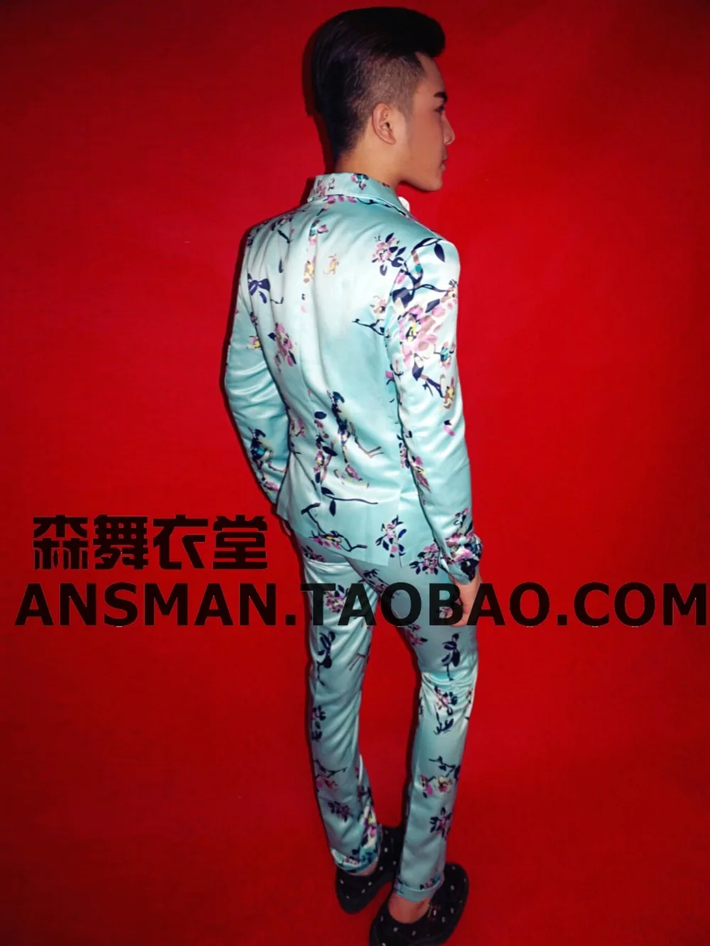 TB2AM4_XBaM.eBjSZFMXXcypVXa_!!377101625