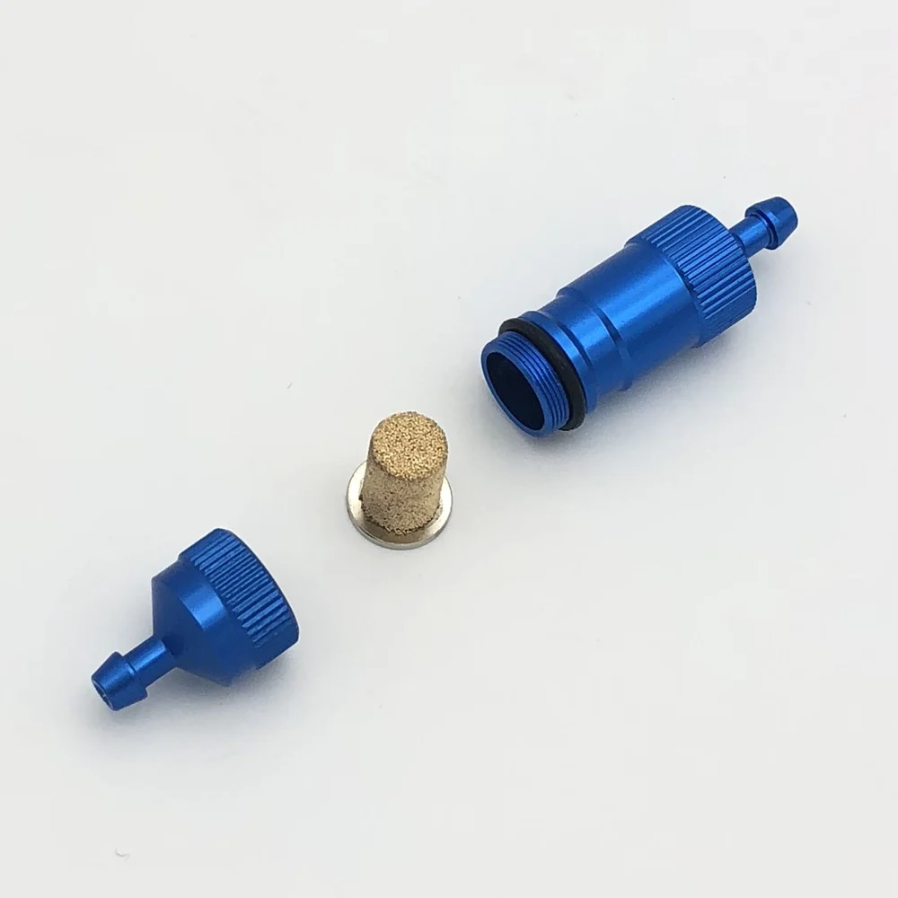 big-nitro-gas-rc-plane-engine-oil-filter-2