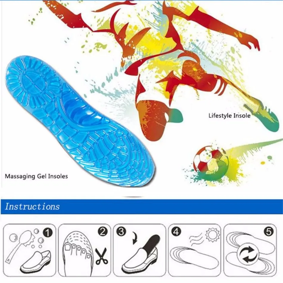 gel insoles (5)