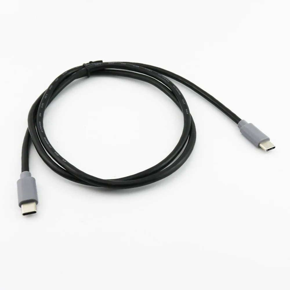 s-l1600 (6)