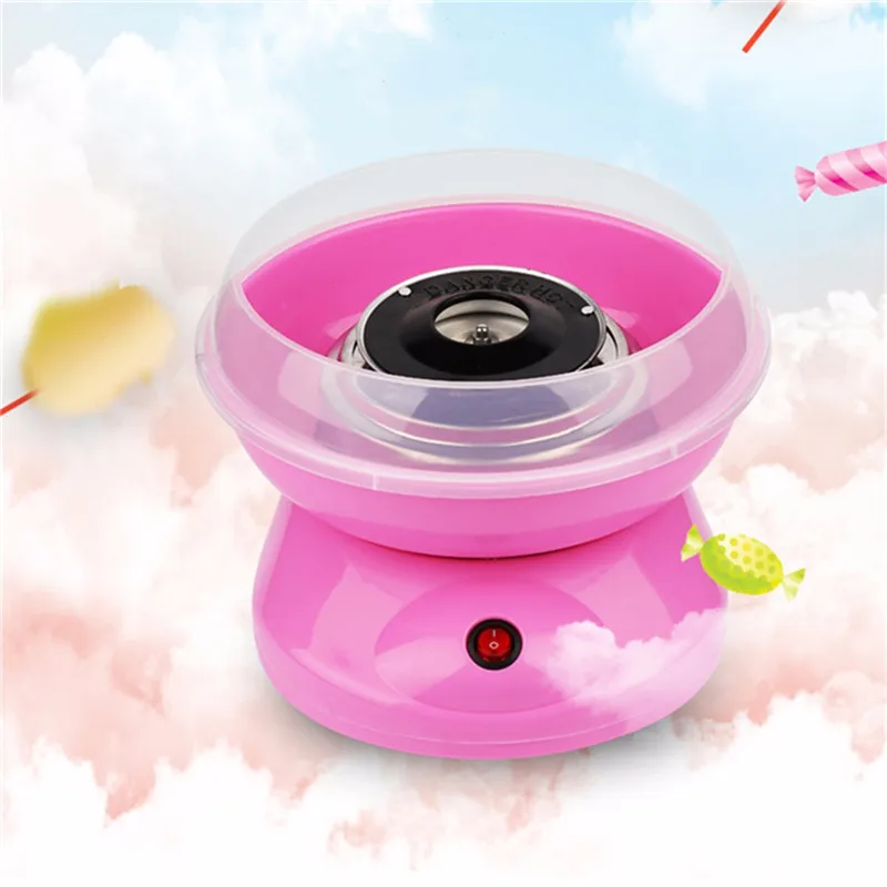 compare prices on pink kitchen utensils- online shopping/buy low compare prices on pink kitchen utensils- online shopping/buy low