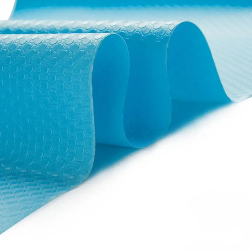 

2018 Multifunction Refrigerator Mat Fridge Anti-fouling Anti Frost Waterproof Pad 3qw0529
