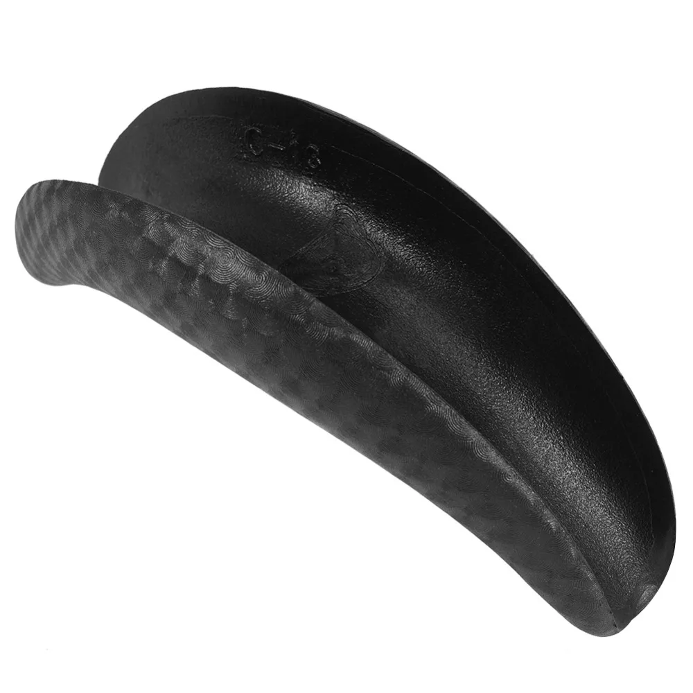 JM03940-6