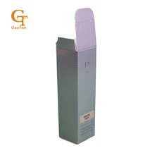 Заказ бренд логотип размер, форма масло/крем коробка упаковочная бумага, уход за телом код упаковочные коробки, ювелирные изделия Potion упаковочная коробка