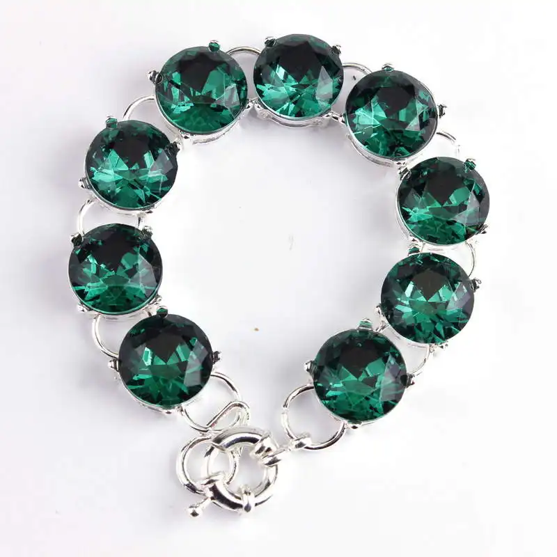 B1483 Silver Peacock (2)