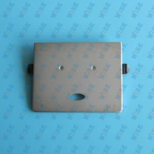 Singer 20U Sewing Machine Bed Slide Plate Assembly #541620