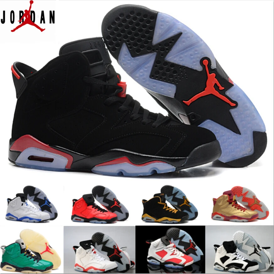 air jordan aliexpress air jordan aliexpress