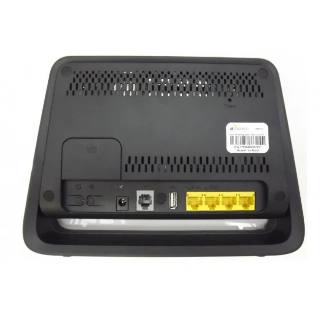 Разблокированный huawei B890-75 4 аппарат не привязан к оператору сотовой связи мобильный роутер Wi-Fi B890 4 аппарат не привязан к оператору сотовой