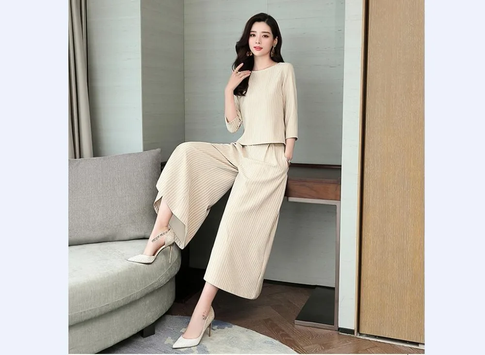 QQ20190325130124