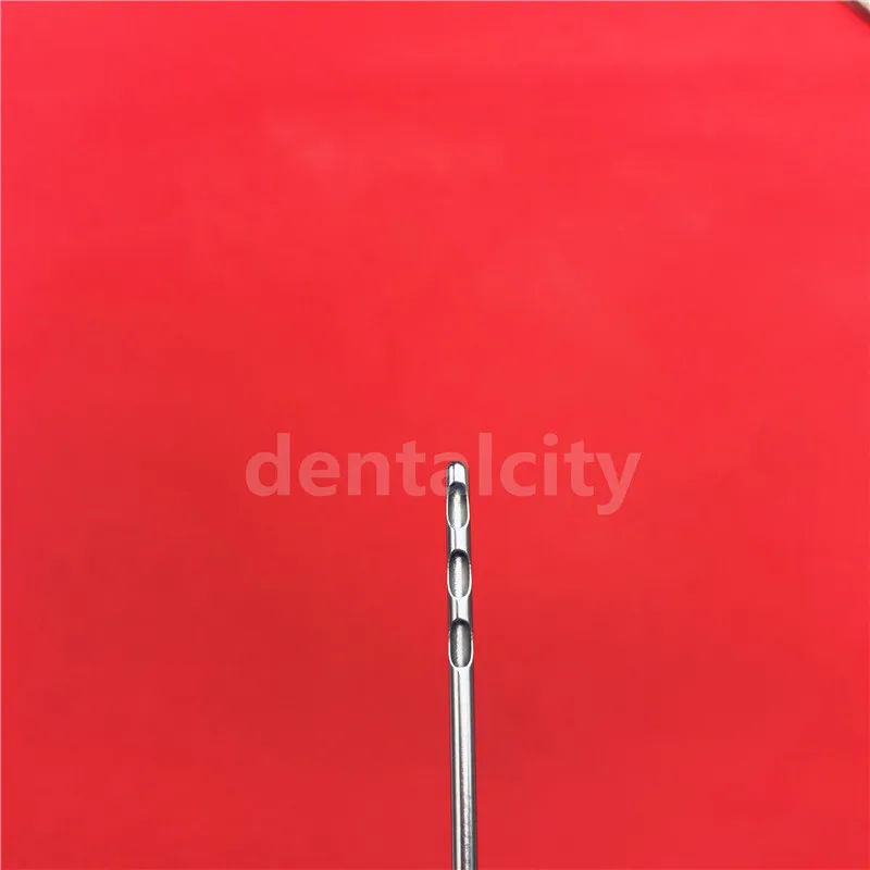 IMG_7359(20190315-164017)