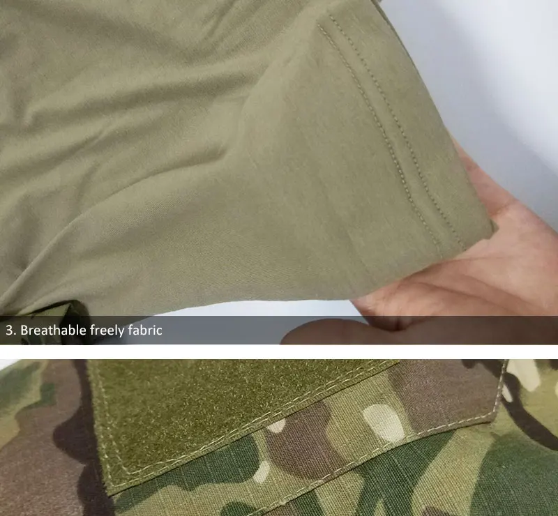 details_10