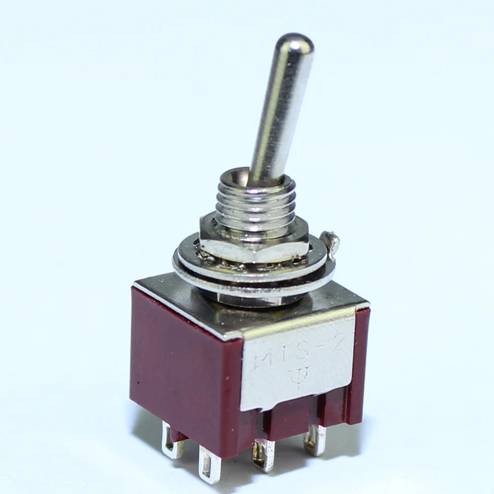 MTS-2033 (1)