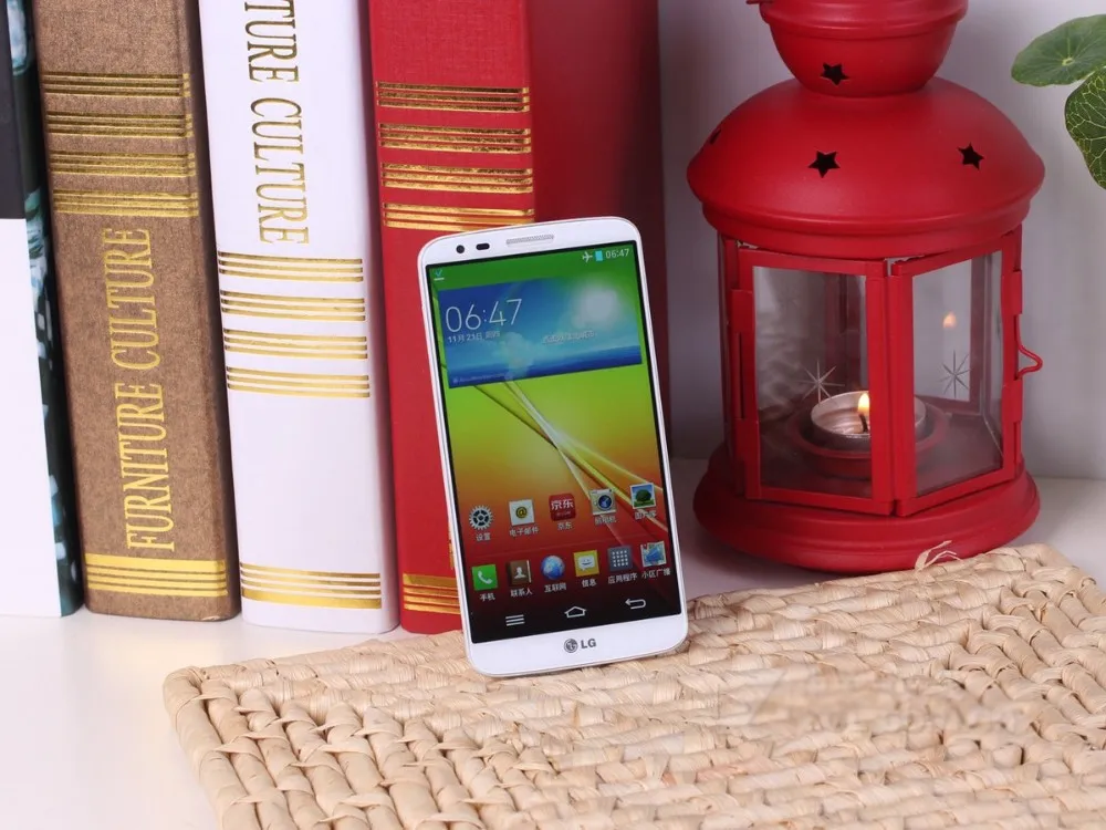 LG G2 D802-20