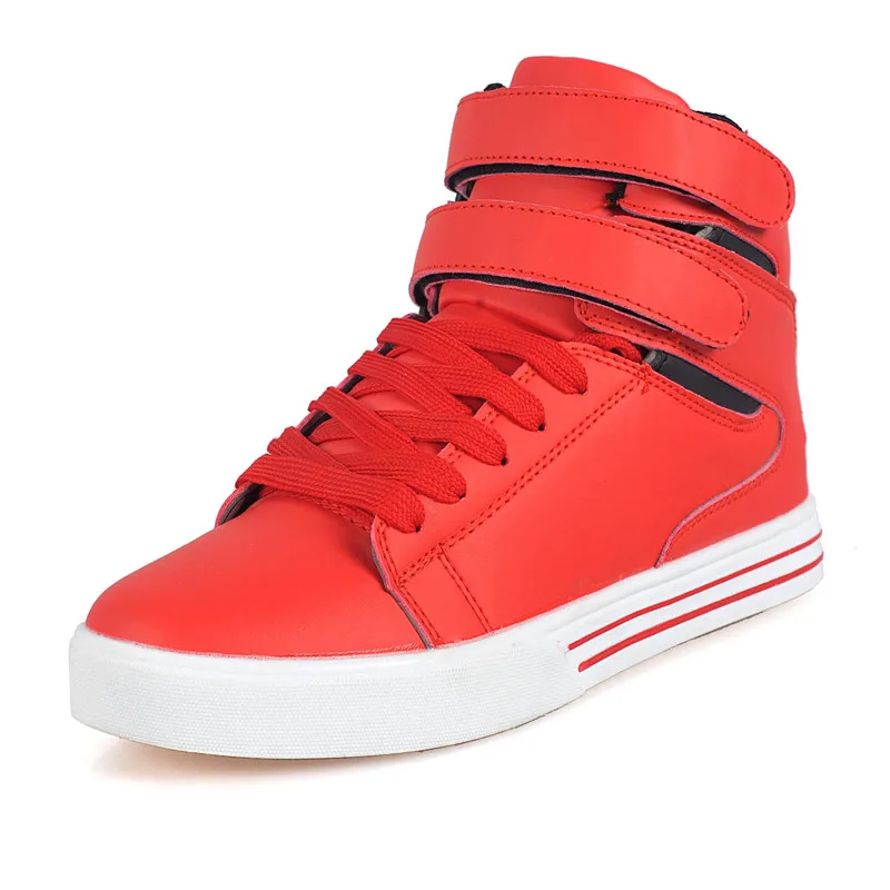 mens shoes highpoint