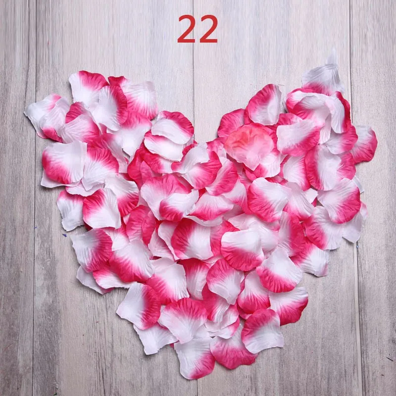 ZSP001-22
