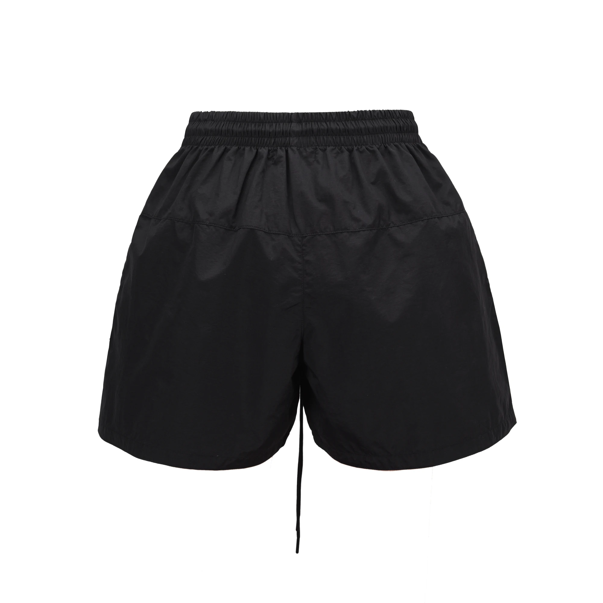 Бог шорты спортивные шорты для мужчин и женщин drawstring беговые шорты для бега