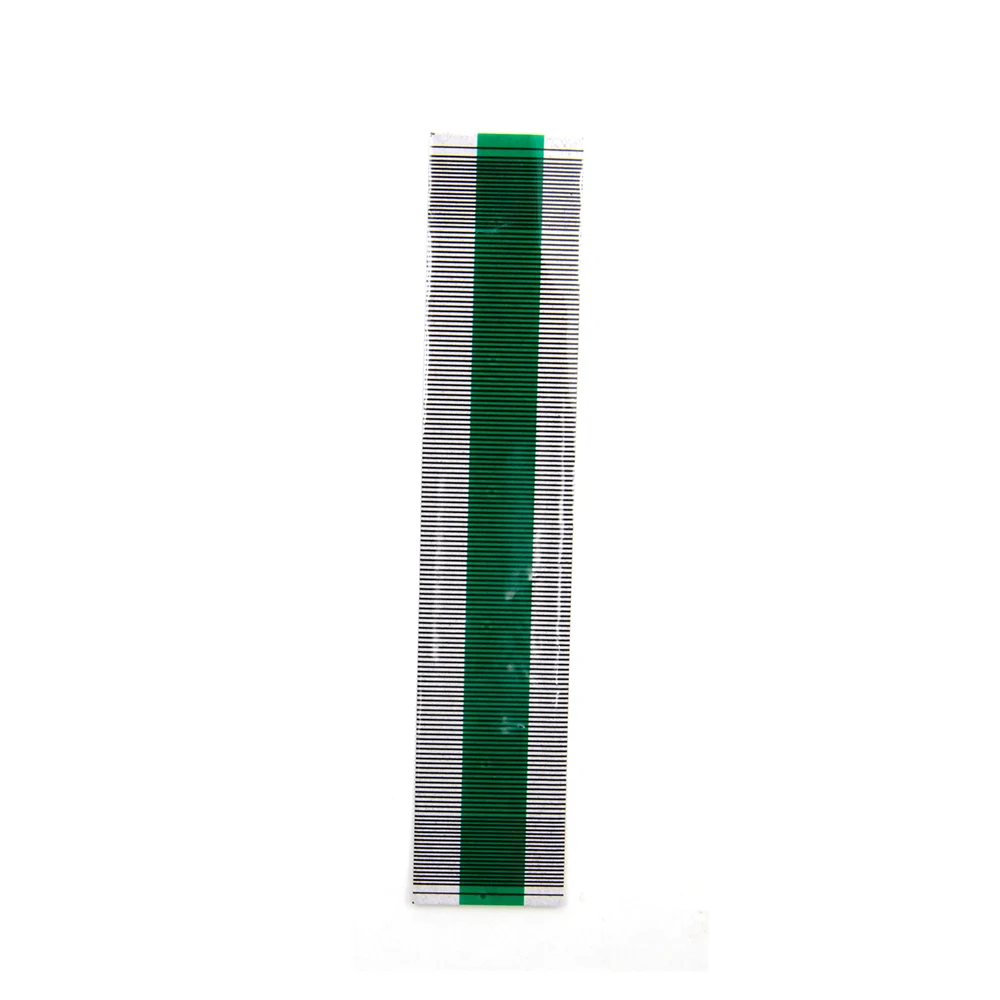 10PCS-PACKET-Hot-selling-Flat-LCD-Connector-for-Citroen-C5-Citroen-Xsara-and-Peugeot-307-pixel (1)