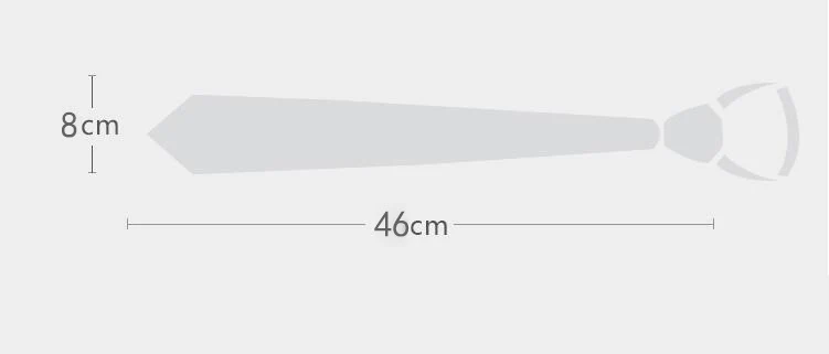 8656169387_377659354