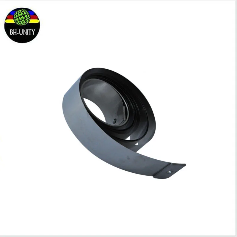mutoh belt2