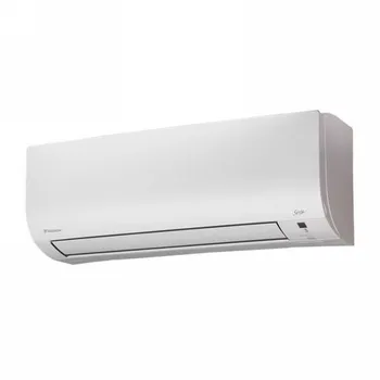 

Calor Air Conditioning Daikin AX25KV Nap with pump