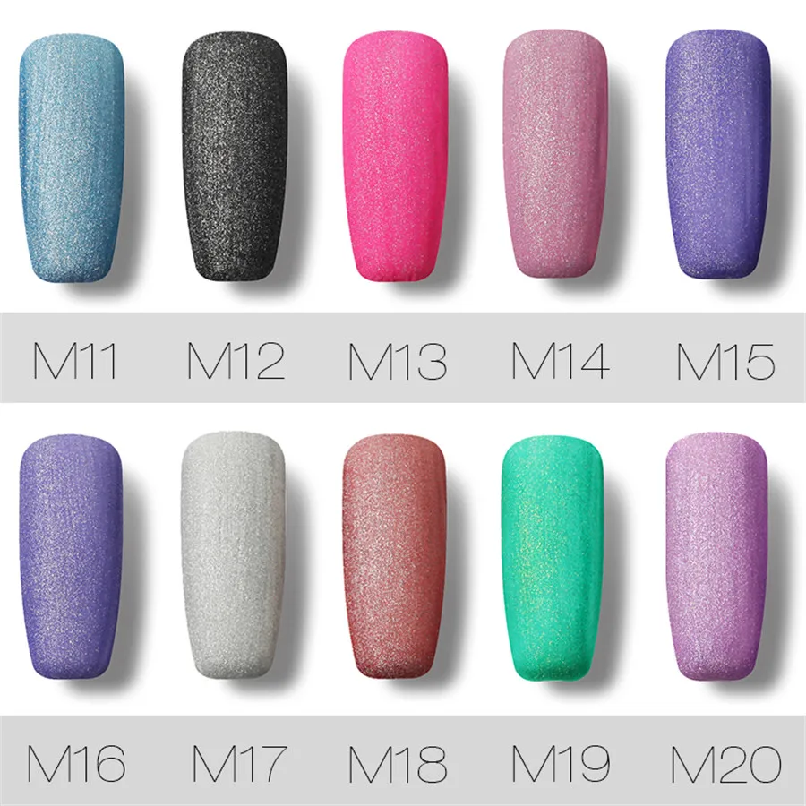 M11-M20