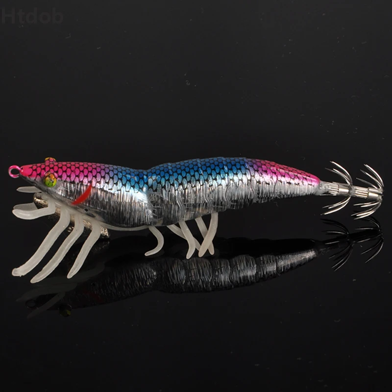 Htdob   ¡  ΰ ̳, ߱ ¡  ũ, 3.5 , 5  Ʈ