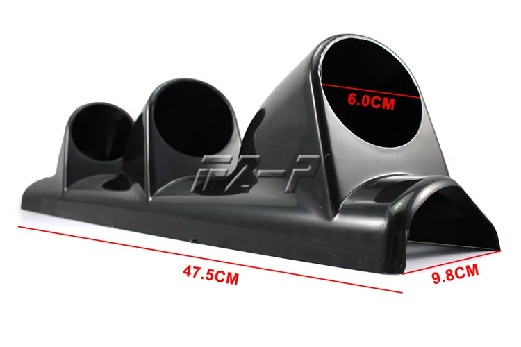 60A3-CK R (7)