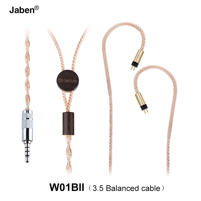 W01BII-3.5-blanced
