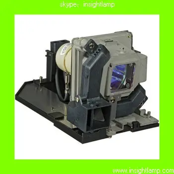 

Free Shipping! NP29LP projector lamp for M362W M362X