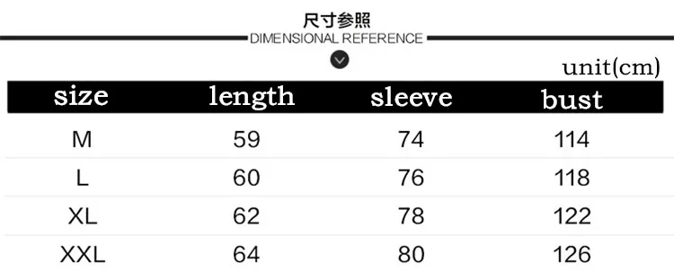 20190127_203508_012