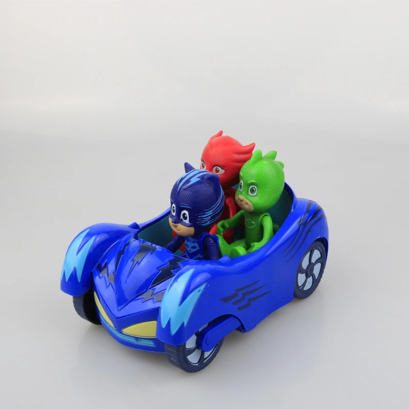 Action and Toy Figures action figures toy store