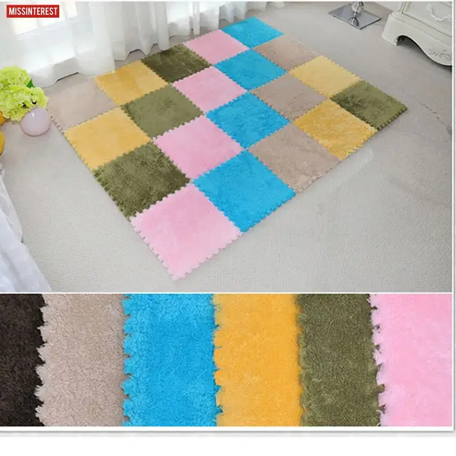missinterest puzzle tapis de jeu pour bb tapis puzzle de sol tapis eva enfants mousse tapis - Tapis Sol missinterest puzzle tapis de jeu pour bb tapis puzzle de sol tapis eva enfants mousse tapis - Tapis Sol