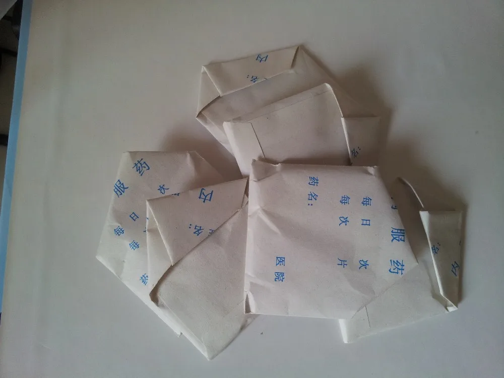 Борьба против ревматоидного артрита анкиллинга спондилита. Анти Ра и как