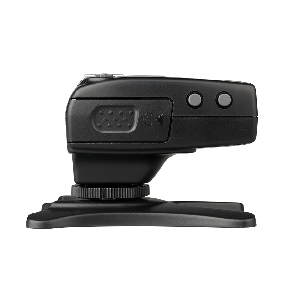 Meike MK GT600 2,4G Беспроводной 1/8000s HSS E-TTL Flash trigger receiver для Canon 700D 650D 600D 550D 7D 6D 5DII 60D 50D