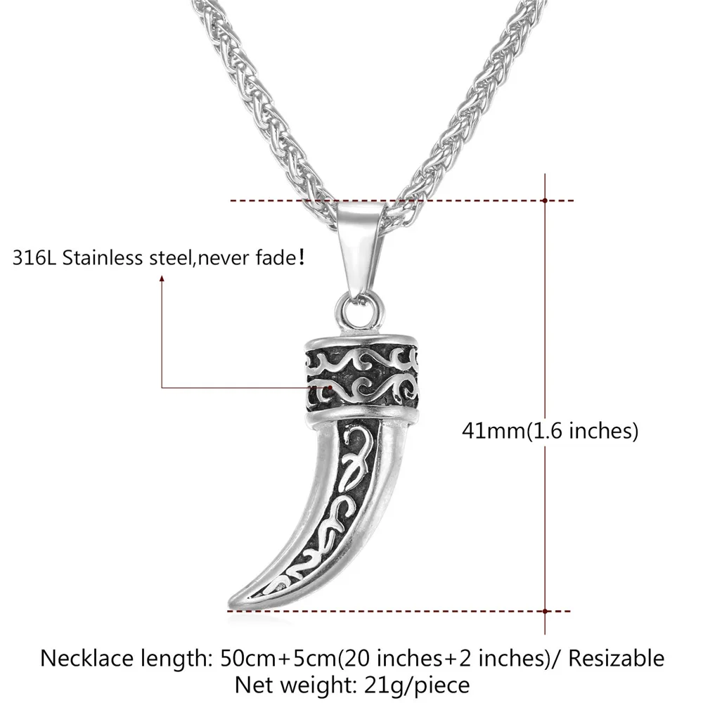 GP1884-